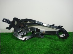 Recambio de varios para saab 9-3 cabrio 2.0 t vector referencia OEM IAM 122100800 122100800 122100800