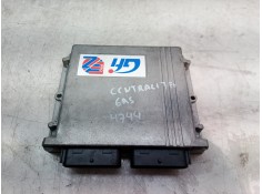 Recambio de modulo electronico para lancia phedra (180) 3.0 v6 24v emblema cae referencia OEM IAM DE815051G DE815051G DE815051