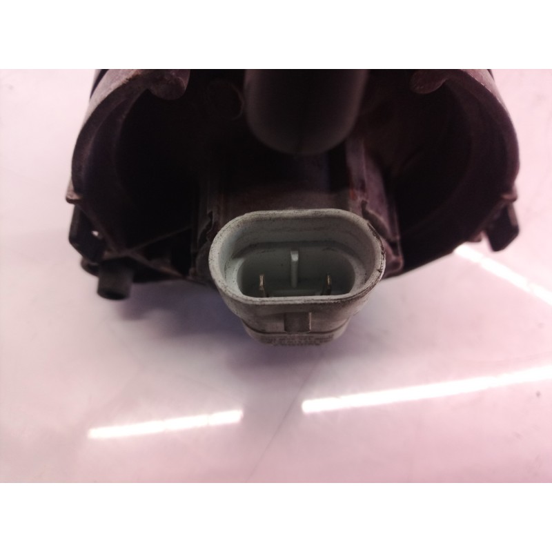 Recambio de faro antiniebla izquierdo para bmw serie 3 coupe (e46) 318 ci referencia OEM IAM 63178371907 63178371907 63178371907