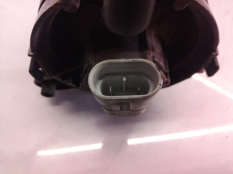 Recambio de faro antiniebla izquierdo para bmw serie 3 coupe (e46) 318 ci referencia OEM IAM 63178371907 63178371907 63178371907