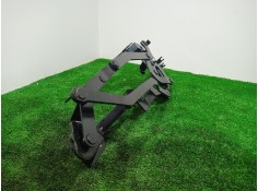 Recambio de varios para saab 9-3 cabrio 2.0 t vector referencia OEM IAM 122100800 122100800 122100800 2