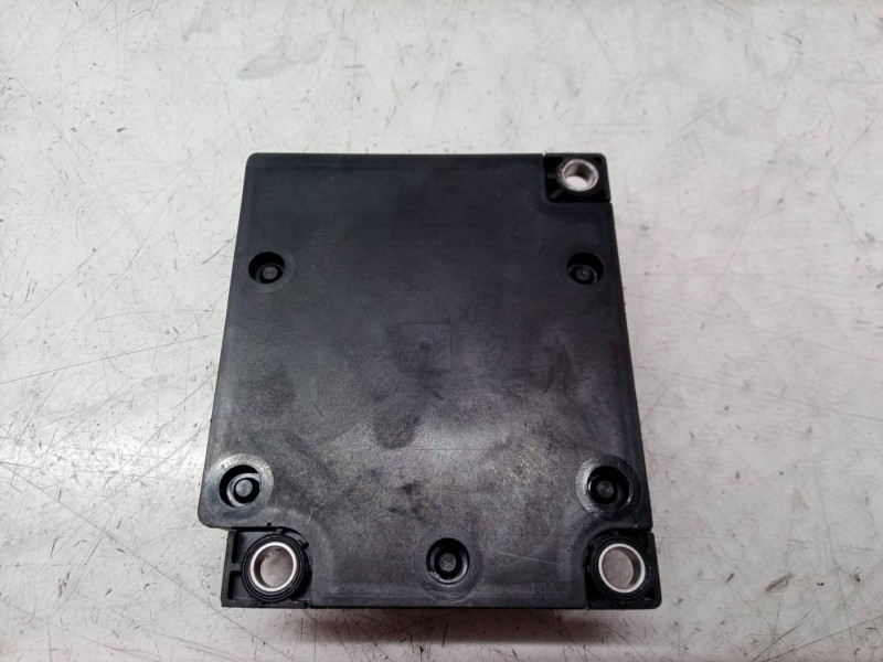 Recambio de centralita airbag para citroën c3 1.4 audace referencia OEM IAM 9663357480 9663357480 403855