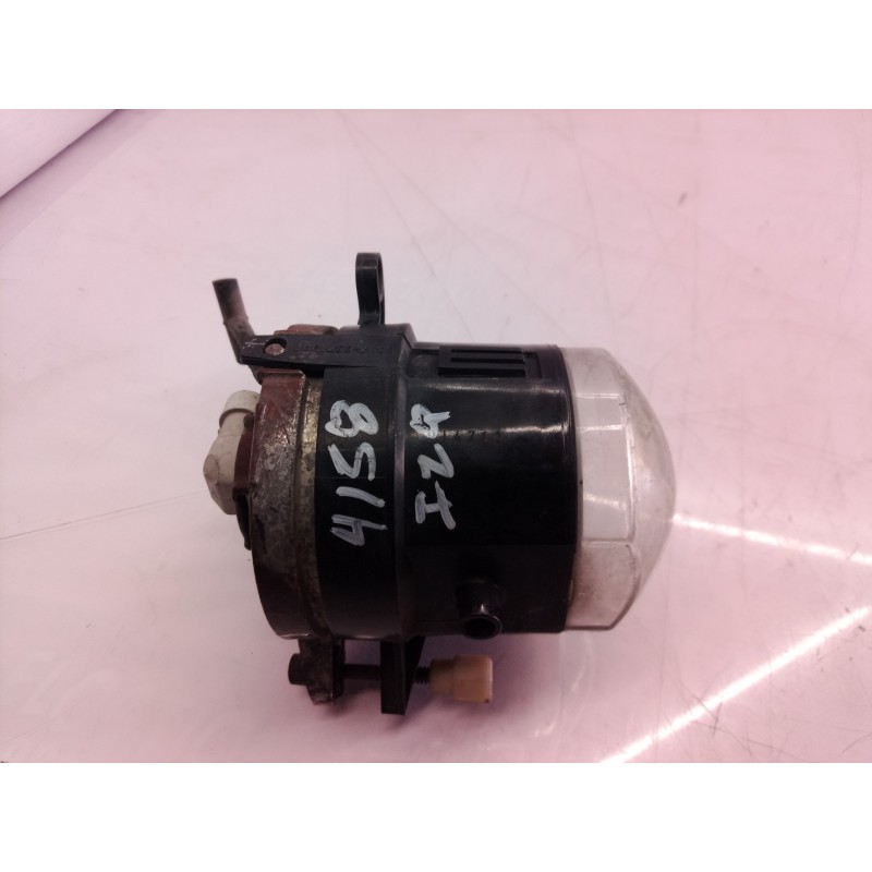 Recambio de faro antiniebla izquierdo para bmw serie 3 coupe (e46) 318 ci referencia OEM IAM 63178371907 63178371907 63178371907