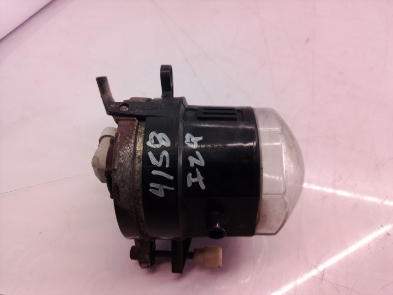 Recambio de faro antiniebla izquierdo para bmw serie 3 coupe (e46) 318 ci referencia OEM IAM 63178371907 63178371907 63178371907