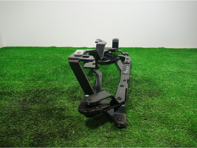 Recambio de varios para saab 9-3 cabrio 2.0 t vector referencia OEM IAM 122100800 122100800 122100800