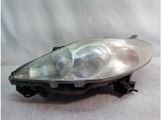 Recambio de faro izquierdo para mazda 5 berl. (cr) 2.0 crtd active (81kw) referencia OEM IAM   