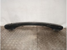 Recambio de refuerzo paragolpes trasero para mercedes-benz clase s (w220) berlina 320 cdi (220.026) referencia OEM IAM   