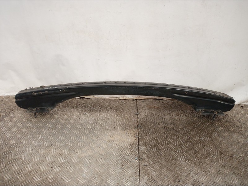 Recambio de refuerzo paragolpes trasero para mercedes-benz clase s (w220) berlina 320 cdi (220.026) referencia OEM IAM   