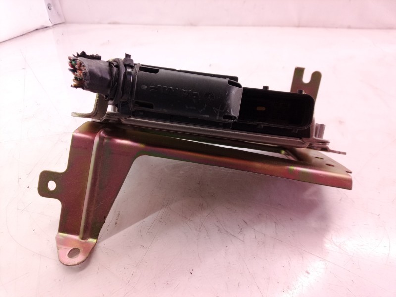 Recambio de centralita motor uce para kia picanto 1.1 active referencia OEM IAM 9030930496F 9030930496 9030930496