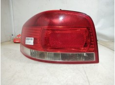 Recambio de piloto trasero izquierdo para audi a3 (8p) 2.0 tdi s line (103kw) referencia OEM IAM 8P0945095023S 8P0945095023S 8P0