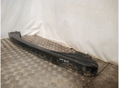 Recambio de refuerzo paragolpes trasero para mercedes-benz clase s (w220) berlina 320 cdi (220.026) referencia OEM IAM    2