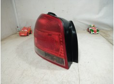 Recambio de piloto trasero izquierdo para audi a3 (8p) 2.0 tdi s line (103kw) referencia OEM IAM 8P0945095023S 8P0945095023S 8P0 2