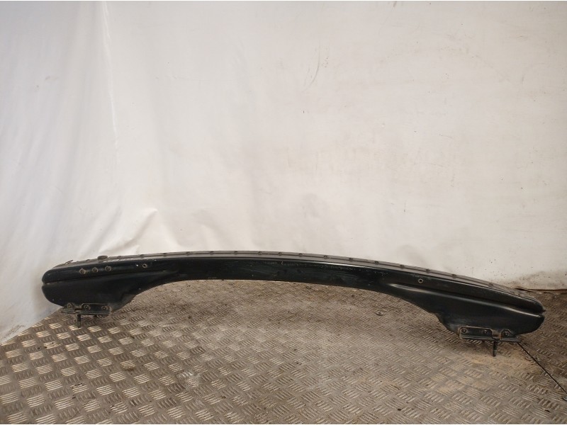 Recambio de refuerzo paragolpes trasero para mercedes-benz clase s (w220) berlina 320 cdi (220.026) referencia OEM IAM   