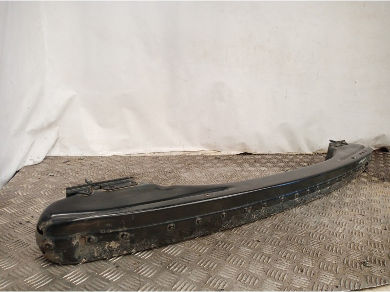 Recambio de refuerzo paragolpes trasero para mercedes-benz clase s (w220) berlina 320 cdi (220.026) referencia OEM IAM   