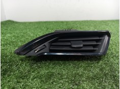 Recambio de rejilla aireadora para peugeot 208 active referencia OEM IAM 9673131677 9673131677 9673131677