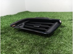 Recambio de rejilla aireadora para peugeot 208 active referencia OEM IAM 9673131677 9673131677 9673131677 2