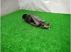 Recambio de cinturon seguridad delantero derecho para honda civic (ec/ed) 1.5 cat referencia OEM IAM TKA73EJ242 TKA73EJ242 TKA73