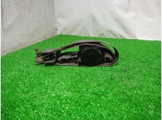 Recambio de cinturon seguridad delantero derecho para honda civic (ec/ed) 1.5 cat referencia OEM IAM TKA73EJ242 TKA73EJ242 TKA73 2