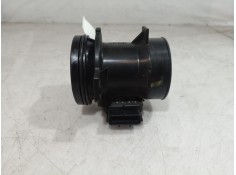 Recambio de caudalimetro para ford mondeo berlina (gd) ambiente referencia OEM IAM 98AB 98AB 98AB