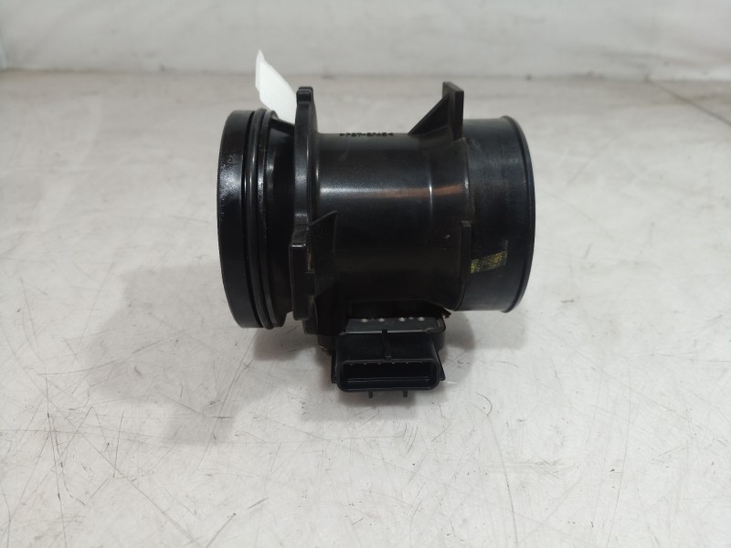 Recambio de caudalimetro para ford mondeo berlina (gd) ambiente referencia OEM IAM 98AB 98AB 98AB