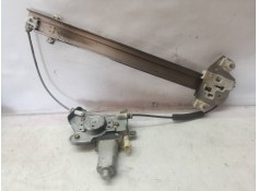 Recambio de elevalunas delantero derecho para kia picanto 1.1 active referencia OEM IAM 8240407010 8240407010 8240407010 2