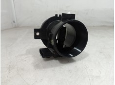 Recambio de caudalimetro para ford mondeo berlina (gd) ambiente referencia OEM IAM 98AB 98AB 98AB 2