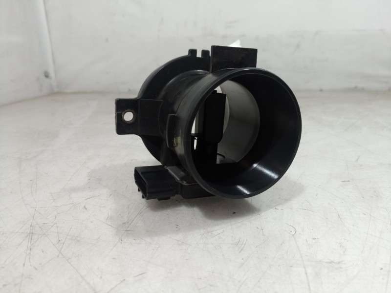 Recambio de caudalimetro para ford mondeo berlina (gd) ambiente referencia OEM IAM 98AB 98AB 98AB