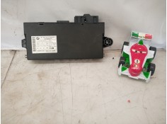 Recambio de modulo electronico para bmw serie 1 berlina (e81/e87) 2.0 turbodiesel cat referencia OEM IAM 914719501 914719501 914