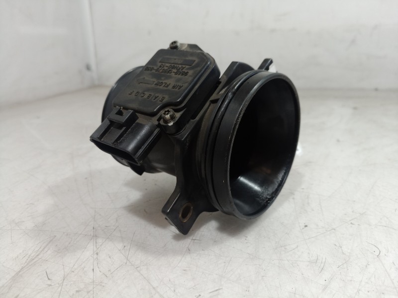 Recambio de caudalimetro para ford mondeo berlina (gd) ambiente referencia OEM IAM 98AB 98AB 98AB