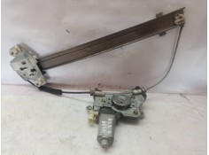 Recambio de elevalunas delantero izquierdo para kia picanto 1.1 active referencia OEM IAM 8240307010 8240307010 8240307010