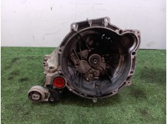 Recambio de caja cambios para ford fiesta (cbk) ambiente referencia OEM IAM 7F096 7F096 7F096