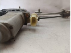 Recambio de elevalunas delantero izquierdo para kia picanto 1.1 active referencia OEM IAM 8240307010 8240307010 8240307010 2