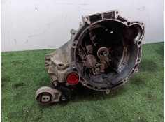 Recambio de caja cambios para ford fiesta (cbk) ambiente referencia OEM IAM 7F096 7F096 7F096 2