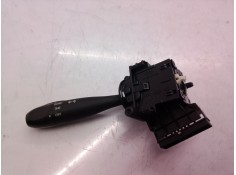 Recambio de mando luces para kia picanto 1.1 active referencia OEM IAM 32932A 32932 32932