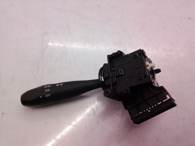 Recambio de mando luces para kia picanto 1.1 active referencia OEM IAM 32932A 32932 32932