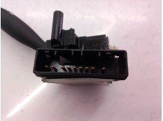 Recambio de mando luces para kia picanto 1.1 active referencia OEM IAM 32932A 32932 32932 2