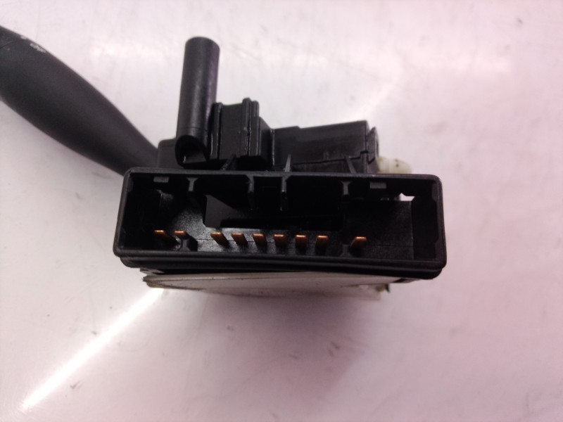 Recambio de mando luces para kia picanto 1.1 active referencia OEM IAM 32932A 32932 32932