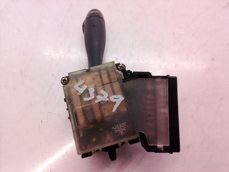 Recambio de mando luces para kia picanto 1.1 active referencia OEM IAM 32932A 32932 32932