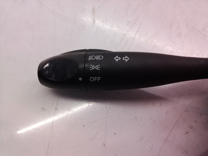 Recambio de mando luces para kia picanto 1.1 active referencia OEM IAM 32932A 32932 32932