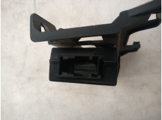 Recambio de modulo electronico para citroën c4 picasso exclusive referencia OEM IAM 281203257A 281203257A 281203257A 2