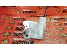 Recambio de cerradura puerta lateral corredera derecha para mazda 5 berl. (cr) 2.0 crtd active (81kw) referencia OEM IAM    2