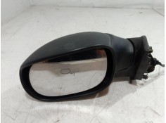 Recambio de retrovisor izquierdo para citroën c3 1.4 audace referencia OEM IAM 8149FJ 8149FJ 8149FJ