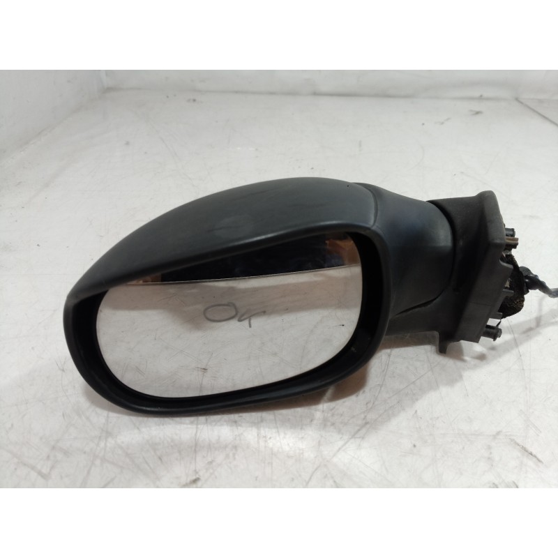 Recambio de retrovisor izquierdo para citroën c3 1.4 audace referencia OEM IAM 8149FJ 8149FJ 8149FJ