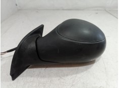 Recambio de retrovisor izquierdo para citroën c3 1.4 audace referencia OEM IAM 8149FJ 8149FJ 8149FJ 2