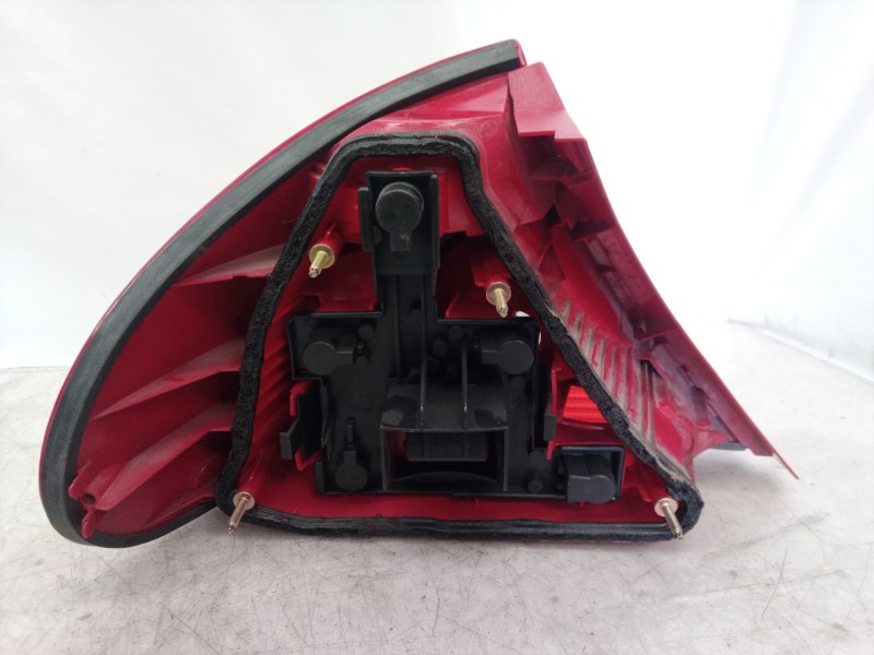 Recambio de piloto lateral derecho para ford mondeo berlina (gd) ambiente referencia OEM IAM   