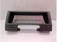 Recambio de varios para nissan patrol (k/w260) corto tb referencia OEM IAM   