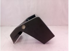 Recambio de varios para nissan patrol (k/w260) corto tb referencia OEM IAM    2