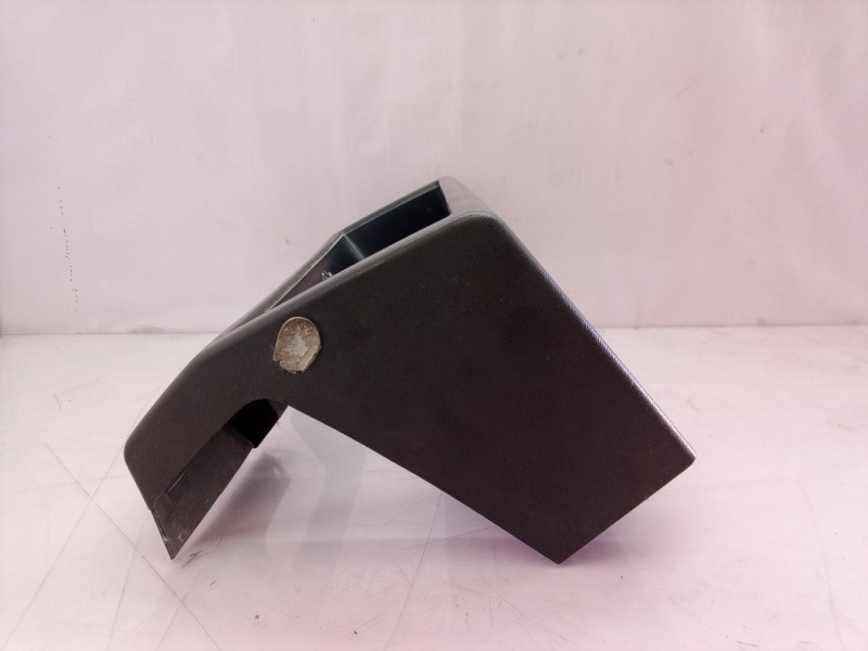 Recambio de varios para nissan patrol (k/w260) corto tb referencia OEM IAM   