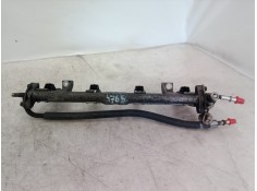 Recambio de rampa inyectora para ford mondeo berlina (gd) ambiente referencia OEM IAM 1211177 1211177 1211177