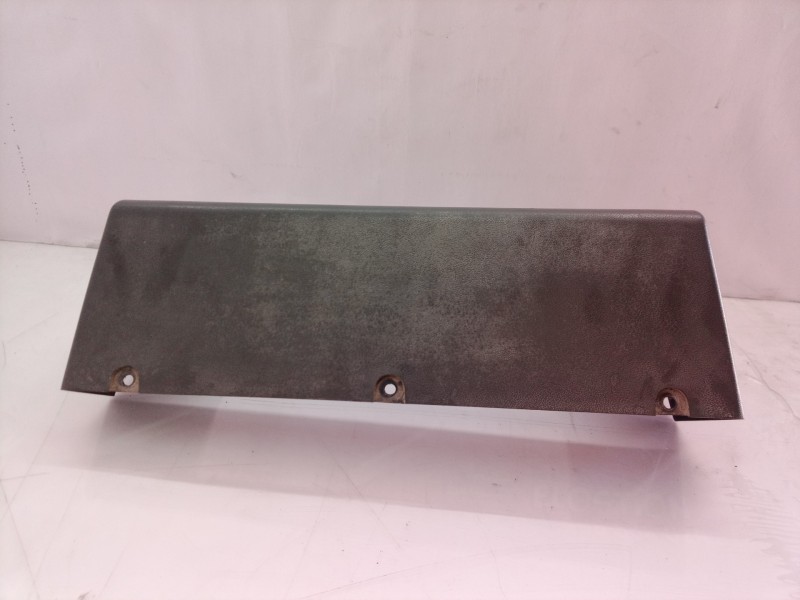 Recambio de varios para nissan patrol (k/w260) corto tb referencia OEM IAM   